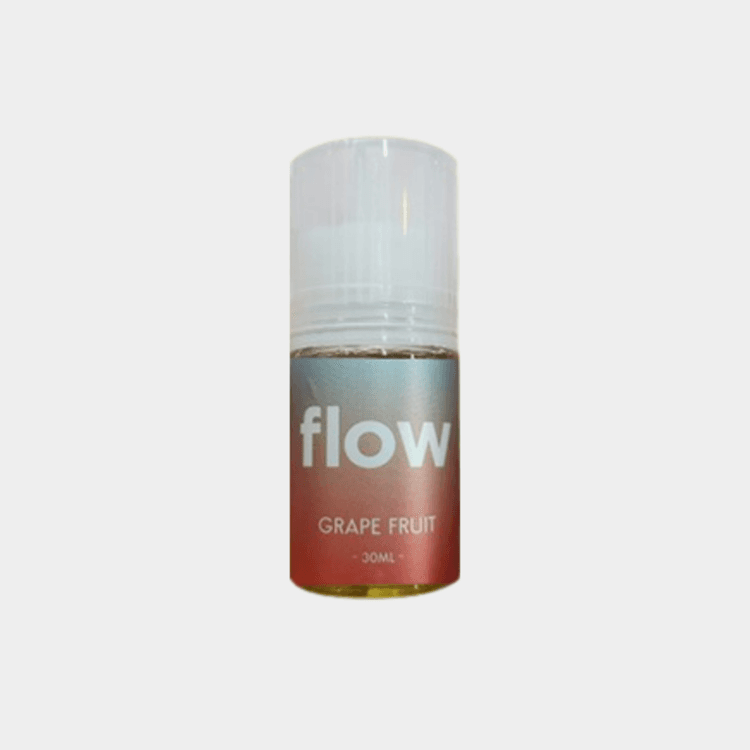 [FLOW]플로우 피치 입호흡 액상 메인